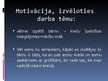 Referāts 'Bērnu kreiļu integrācijas īpatnības mācību vidē', 32.