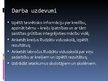 Referāts 'Bērnu kreiļu integrācijas īpatnības mācību vidē', 34.