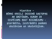 Referāts 'Bērnu kreiļu integrācijas īpatnības mācību vidē', 36.