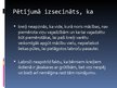 Referāts 'Bērnu kreiļu integrācijas īpatnības mācību vidē', 37.