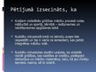 Referāts 'Bērnu kreiļu integrācijas īpatnības mācību vidē', 38.