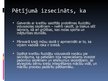 Referāts 'Bērnu kreiļu integrācijas īpatnības mācību vidē', 39.