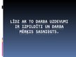 Referāts 'Bērnu kreiļu integrācijas īpatnības mācību vidē', 42.