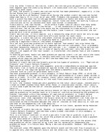 Eseja 'Just what Are Credit Derivatives? ', 1.