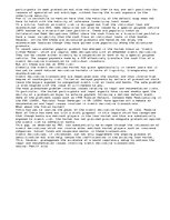 Eseja 'Just what Are Credit Derivatives? ', 2.