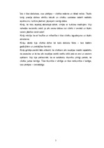 Referāts 'Sokrata filosofija', 7.