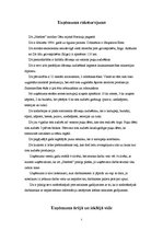 Prakses atskaite 'Prakses atskaite z/s "Niedres"', 5.