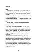 Prakses atskaite 'Prakses atskaite z/s "Niedres"', 6.