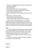 Prakses atskaite 'Prakses atskaite z/s "Niedres"', 7.