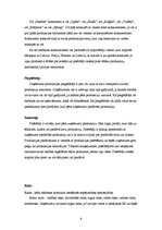 Prakses atskaite 'Prakses atskaite z/s "Niedres"', 8.