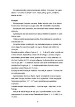 Prakses atskaite 'Prakses atskaite z/s "Niedres"', 10.