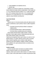 Prakses atskaite 'Prakses atskaite z/s "Niedres"', 12.