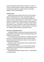 Prakses atskaite 'Prakses atskaite z/s "Niedres"', 13.