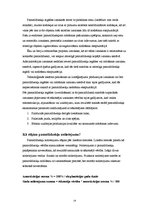 Prakses atskaite 'Prakses atskaite z/s "Niedres"', 14.