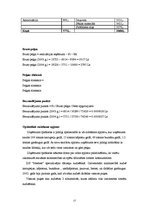 Prakses atskaite 'Prakses atskaite z/s "Niedres"', 17.