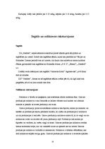 Prakses atskaite 'Prakses atskaite z/s "Niedres"', 18.