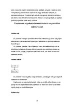 Prakses atskaite 'Prakses atskaite z/s "Niedres"', 19.