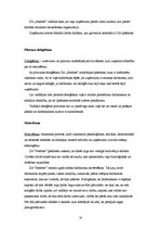 Prakses atskaite 'Prakses atskaite z/s "Niedres"', 20.