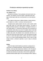 Prakses atskaite 'Prakses atskaite z/s "Niedres"', 22.