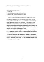 Prakses atskaite 'Prakses atskaite z/s "Niedres"', 23.