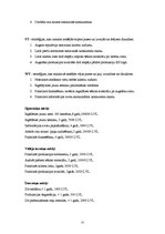 Prakses atskaite 'Prakses atskaite z/s "Niedres"', 25.