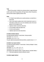 Prakses atskaite 'Prakses atskaite z/s "Niedres"', 26.