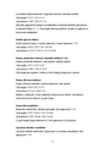 Prakses atskaite 'Prakses atskaite z/s "Niedres"', 27.