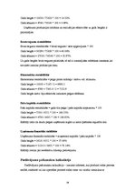 Prakses atskaite 'Prakses atskaite z/s "Niedres"', 28.