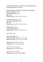 Prakses atskaite 'Prakses atskaite z/s "Niedres"', 29.