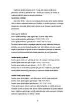 Prakses atskaite 'Prakses atskaite z/s "Niedres"', 30.