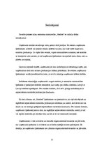 Prakses atskaite 'Prakses atskaite z/s "Niedres"', 32.