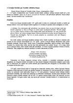 Konspekts 'Livonijas hronikas - Baltijas viduslaiku vēstures avots', 2.