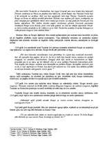 Konspekts 'Livonijas hronikas - Baltijas viduslaiku vēstures avots', 3.