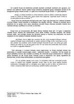 Konspekts 'Livonijas hronikas - Baltijas viduslaiku vēstures avots', 4.