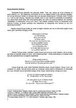 Konspekts 'Livonijas hronikas - Baltijas viduslaiku vēstures avots', 5.