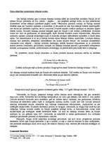 Konspekts 'Livonijas hronikas - Baltijas viduslaiku vēstures avots', 6.