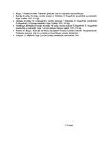 Konspekts 'Livonijas hronikas - Baltijas viduslaiku vēstures avots', 7.