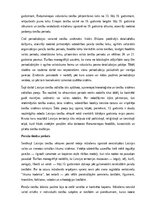 Konspekts 'Latvijas tiesību vēstures periodizācija', 2.