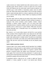 Konspekts 'Latvijas tiesību vēstures periodizācija', 3.