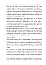 Konspekts 'Latvijas tiesību vēstures periodizācija', 5.