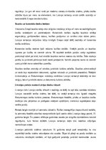 Konspekts 'Latvijas tiesību vēstures periodizācija', 6.
