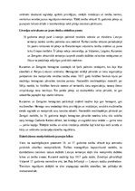 Konspekts 'Latvijas tiesību vēstures periodizācija', 7.