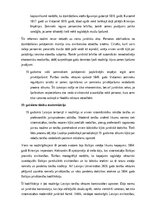 Konspekts 'Latvijas tiesību vēstures periodizācija', 10.
