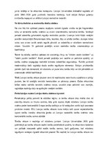 Konspekts 'Latvijas tiesību vēstures periodizācija', 11.