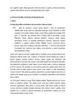 Konspekts 'Latvijas tiesību vēstures periodizācija', 12.