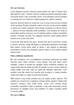 Konspekts 'Latvijas tiesību vēstures periodizācija', 14.