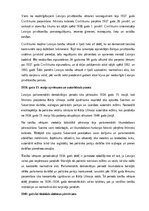 Konspekts 'Latvijas tiesību vēstures periodizācija', 15.