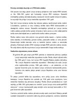 Konspekts 'Latvijas tiesību vēstures periodizācija', 17.