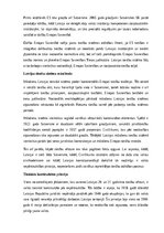 Konspekts 'Latvijas tiesību vēstures periodizācija', 20.