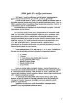 Referāts 'Demokrātijas un autoritārisma periods Latvijā', 4.